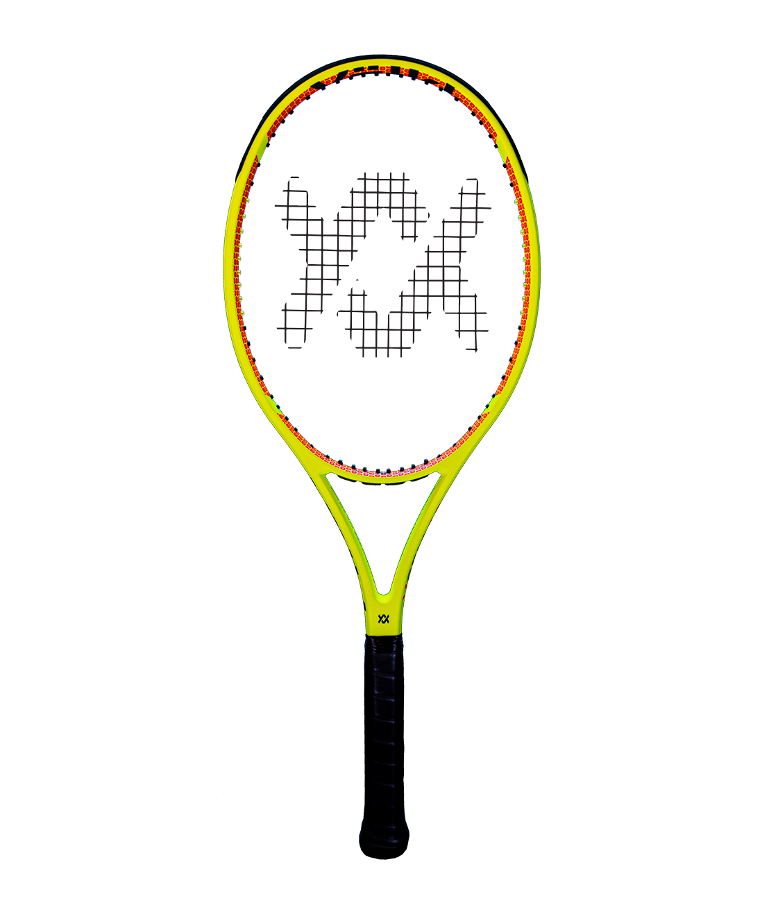 Volkl V-Cell 10 (300g) - RacquetGuys.ca