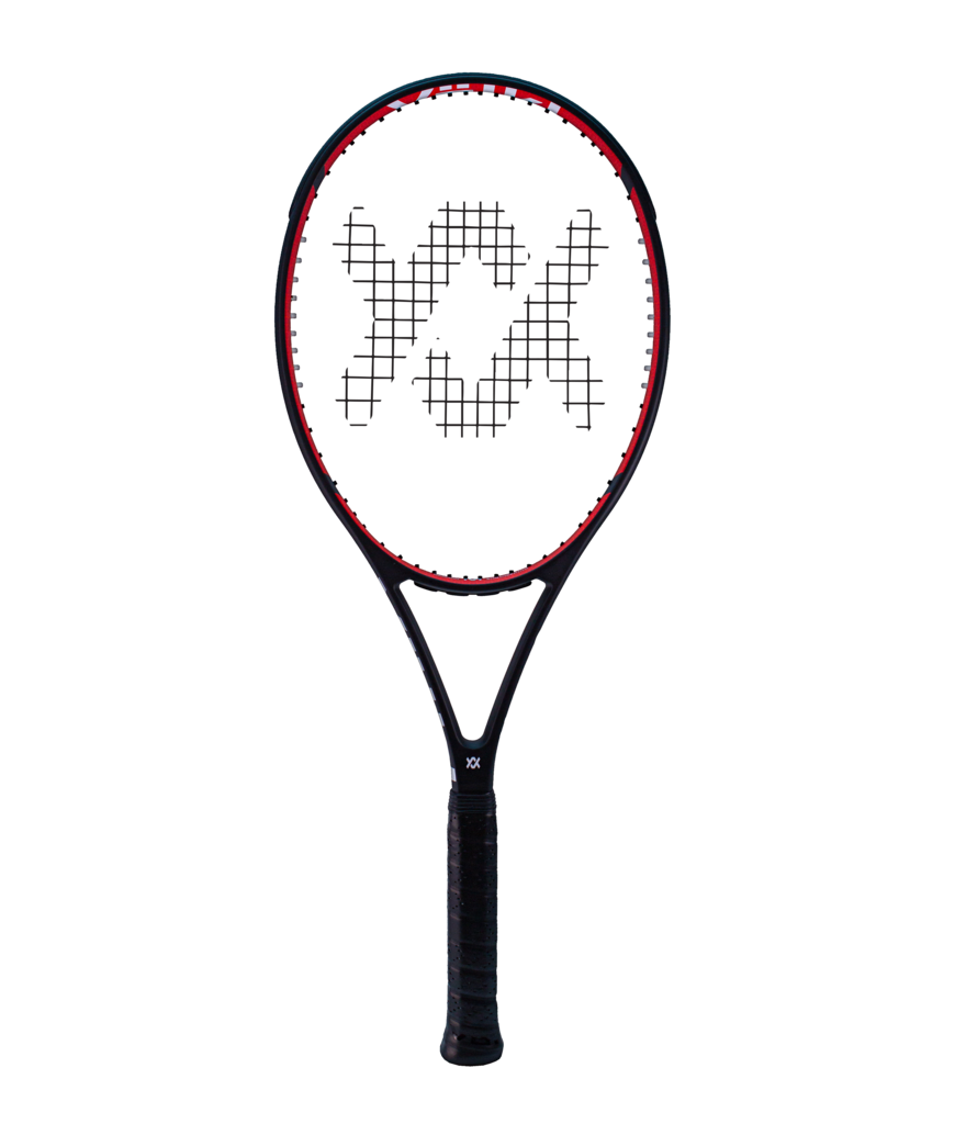 Volkl V-Cell 8 (285g) - RacquetGuys.ca