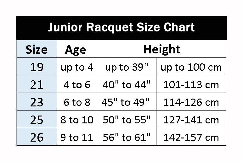 Head IG Speed 26 Junior - RacquetGuys.ca