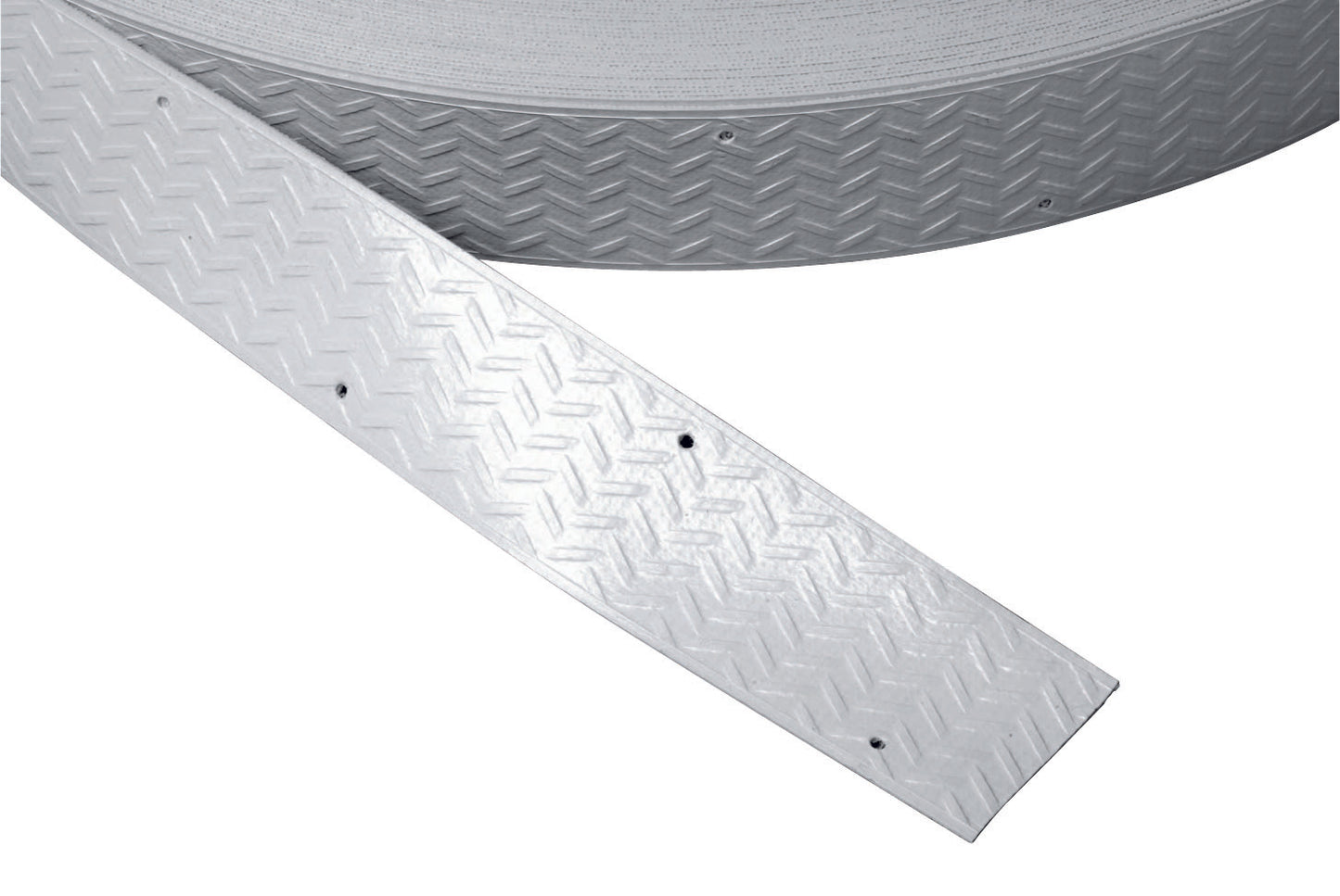 Herringbone Vinyl Line Tape - RacquetGuys.ca