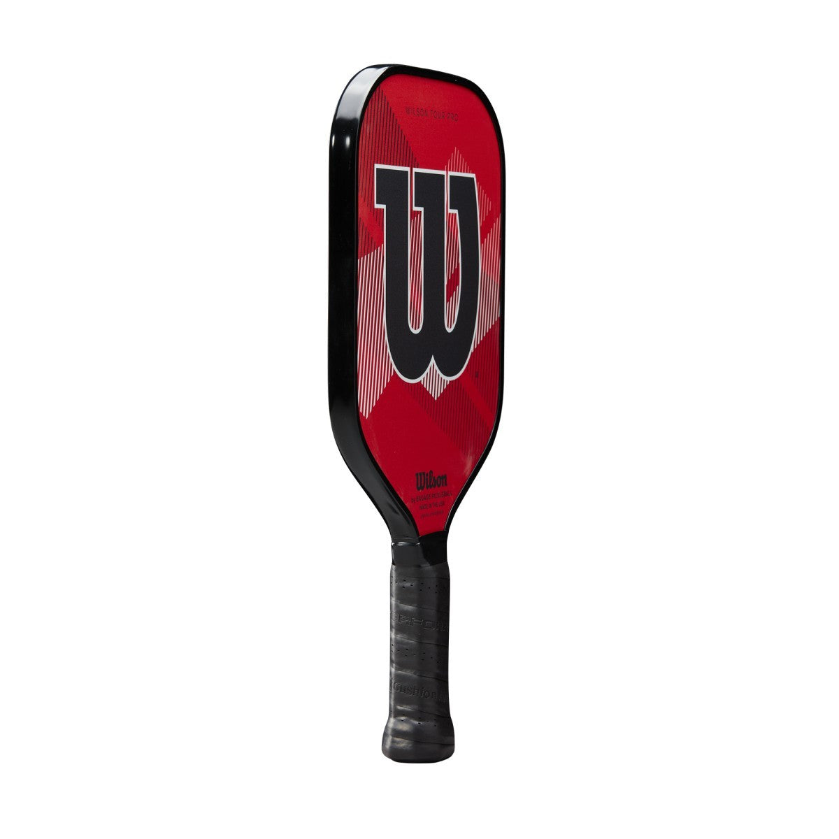 Wilson Tour Pro - RacquetGuys.ca