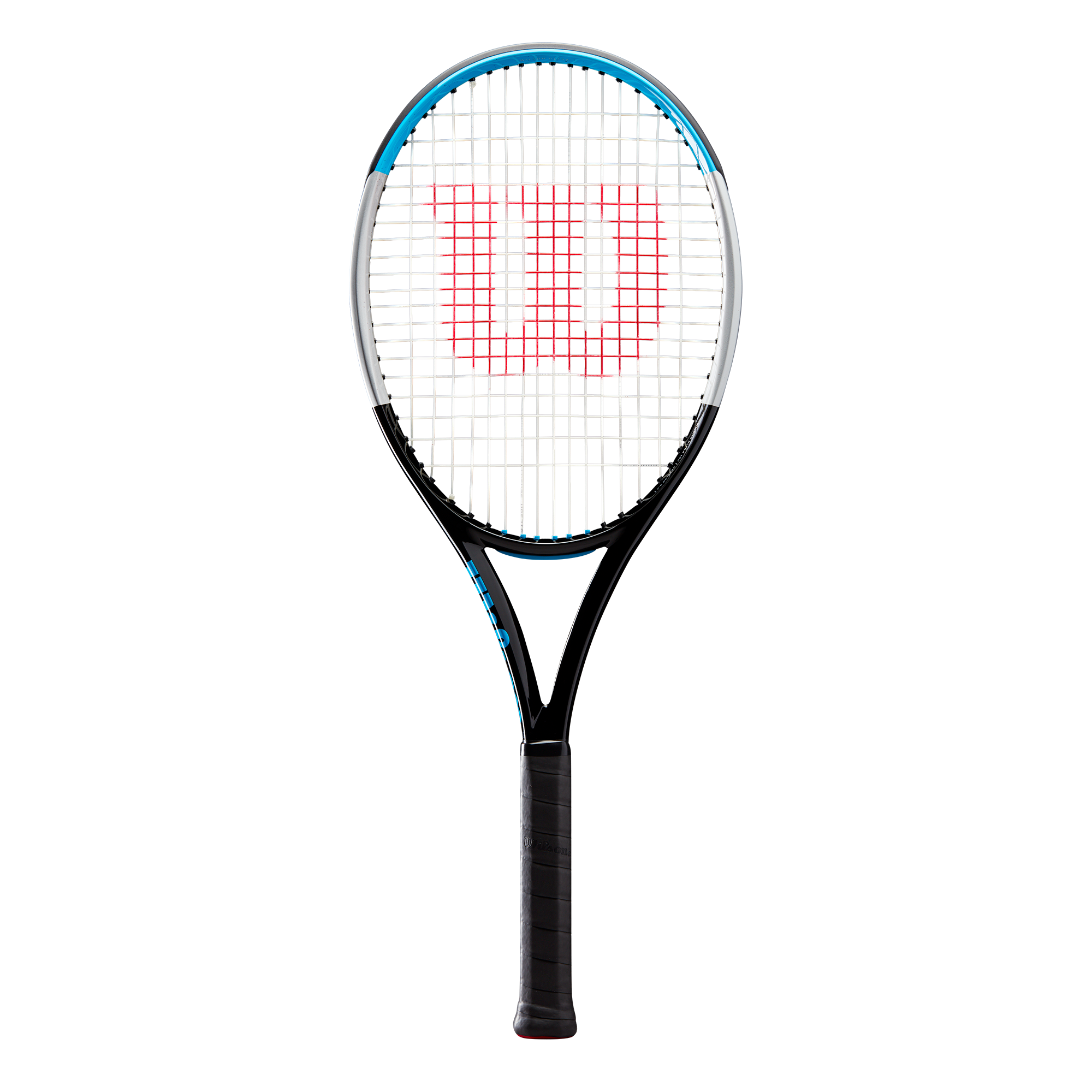 Wilson Ultra 100 v3 | RacquetGuys.ca