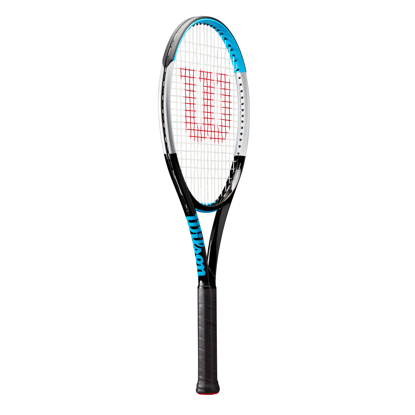 Wilson Ultra 100 UL v3 - RacquetGuys.ca