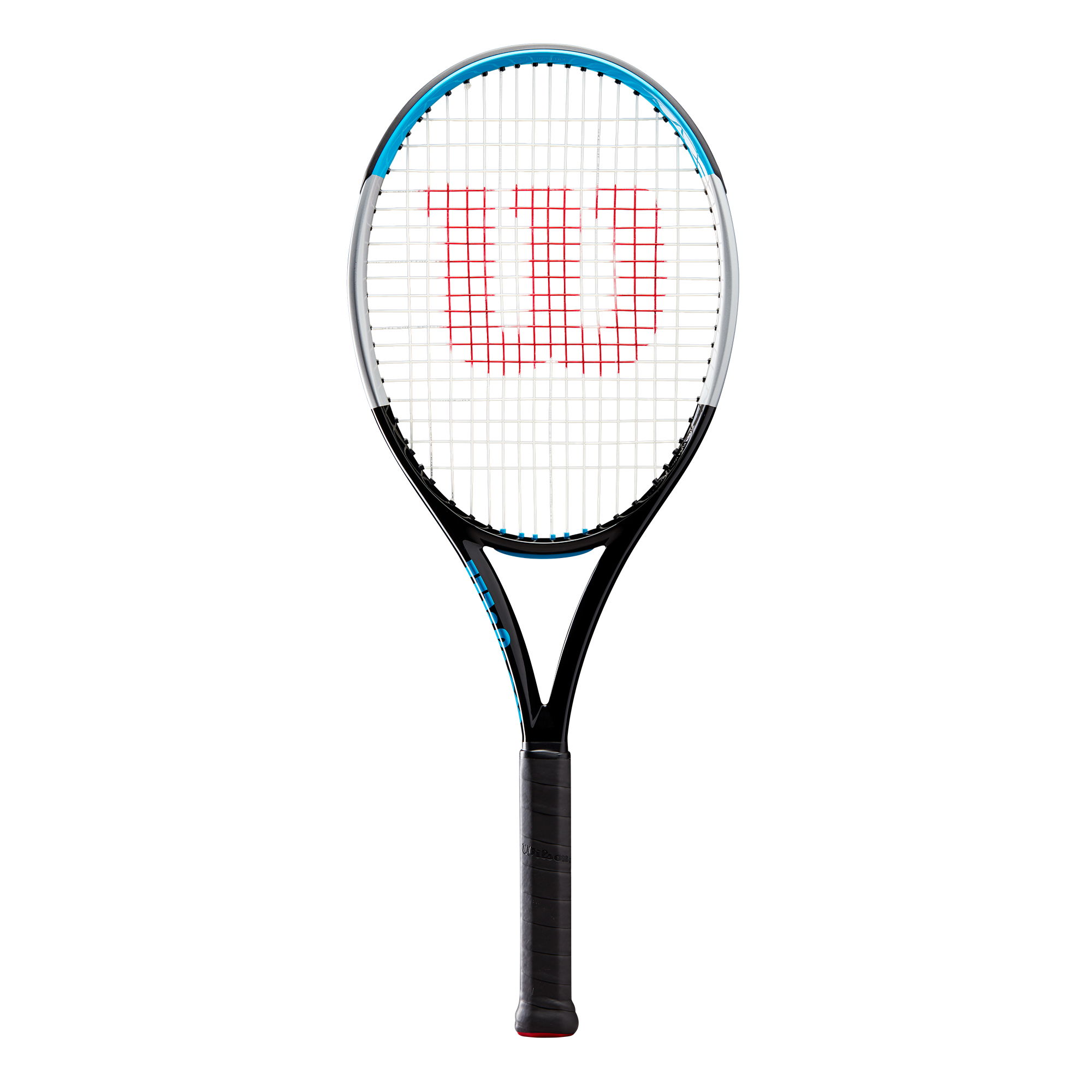 Wilson Ultra 100 UL v3 Tennis Racquet – RacquetGuys.ca Wilson Ultra 100 UL v3 Tennis Racquet – RacquetGuys.ca