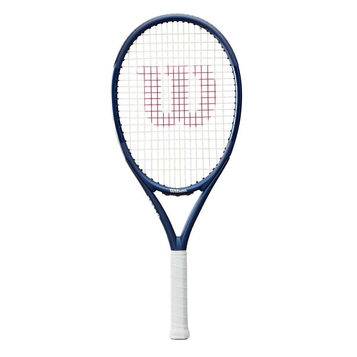 Wilson Triad Three Tennis Racquet – RacquetGuys.ca