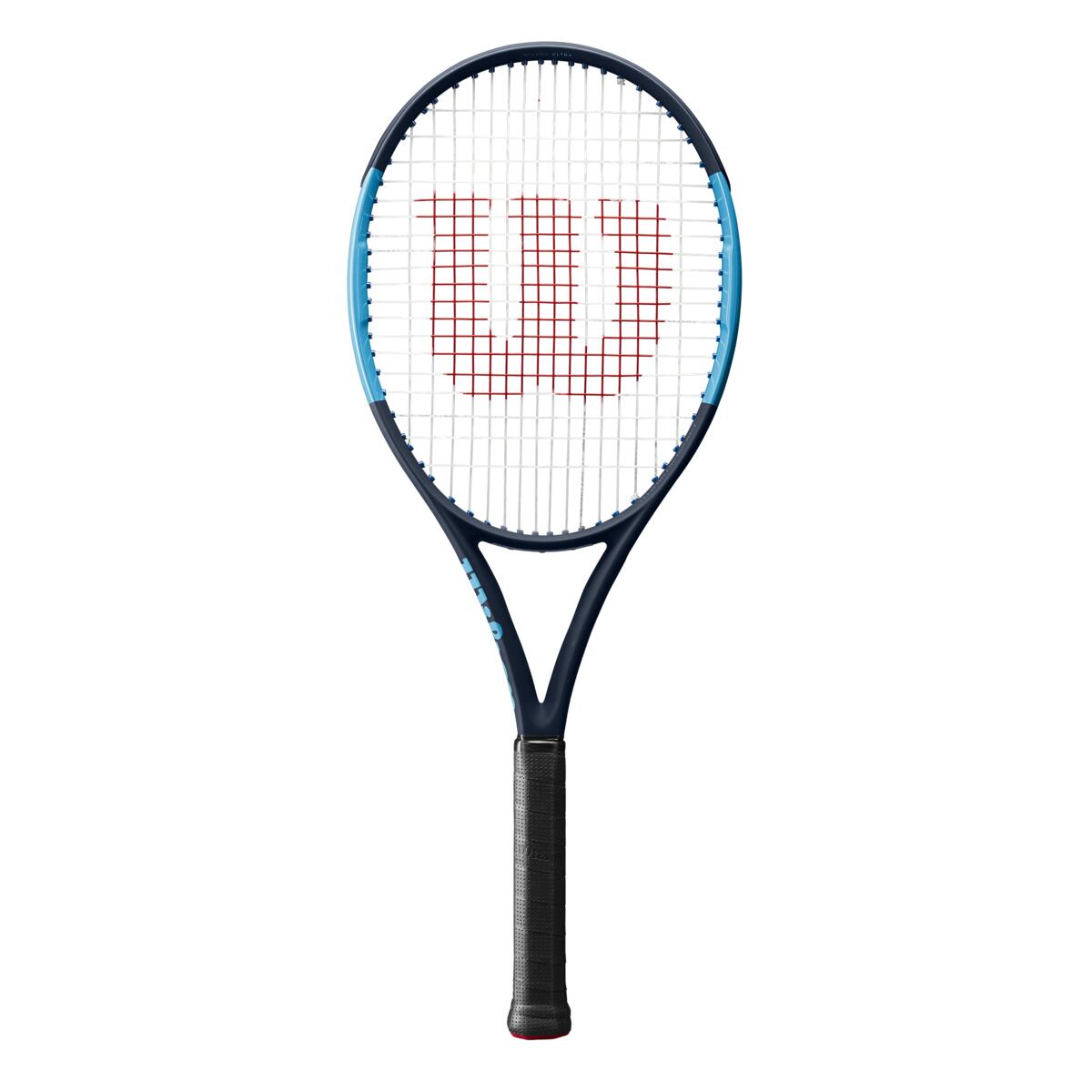 Wilson Ultra 100L v2 | RacquetGuys.ca