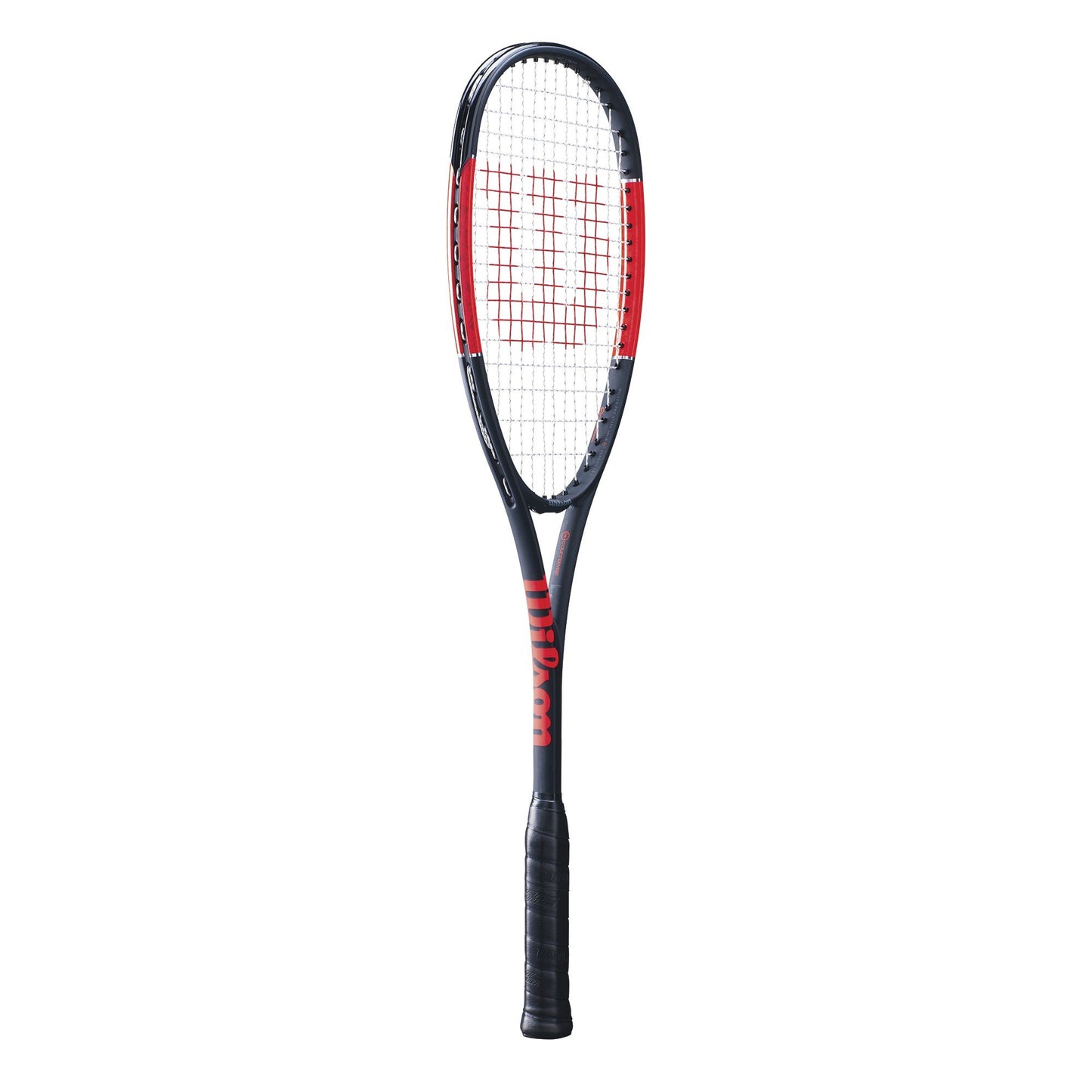 Wilson Pro Staff Countervail - RacquetGuys.ca