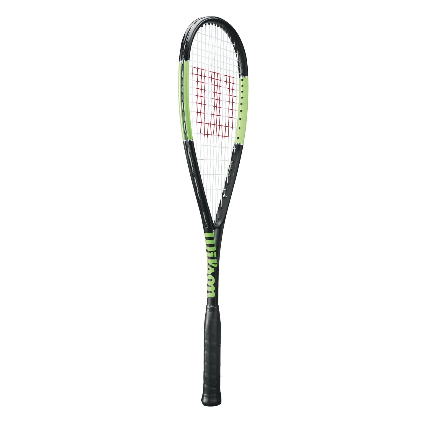 Wilson Blade Countervail - RacquetGuys.ca