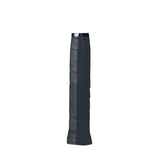 Wilson Leather Replacement Grip (Black) - RacquetGuys.ca