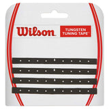 Wilson Tungsten Tuning Tape - RacquetGuys.ca