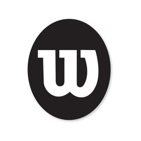 Wilson Stencil - RacquetGuys.ca