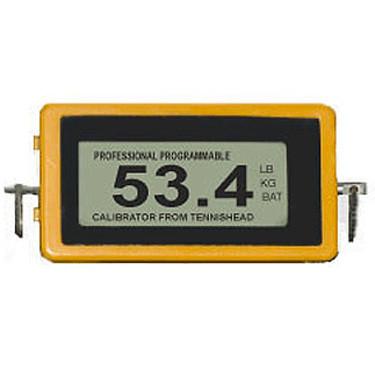 その他 Cal Wise 2090 Precision Electronic Stringing Machine Calibrator