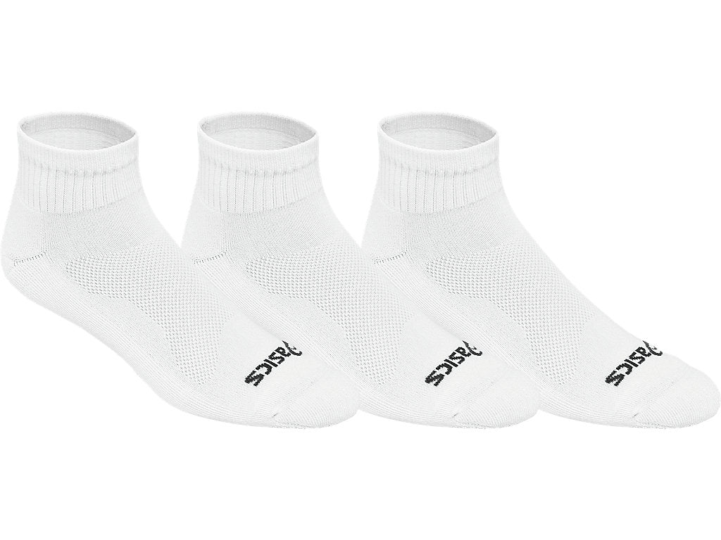 thumbnail image 2 of Boostnatics Clutch Gas Socks - White - Men's Casual One Size 2 of 2