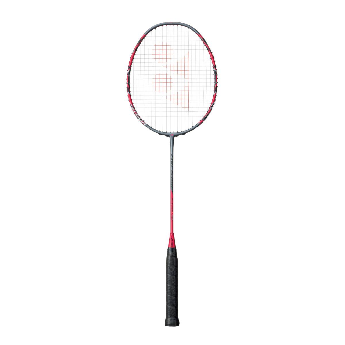 Yonex ArcSaber 11 Tour - RacquetGuys.ca