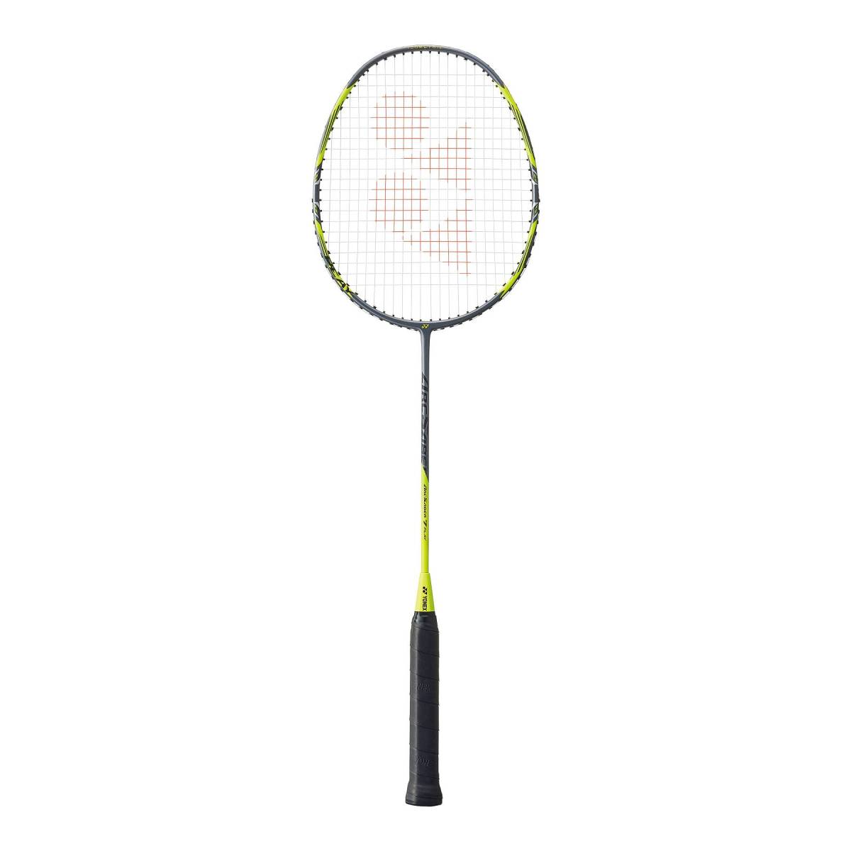 Yonex ArcSaber 7 Play - RacquetGuys.ca