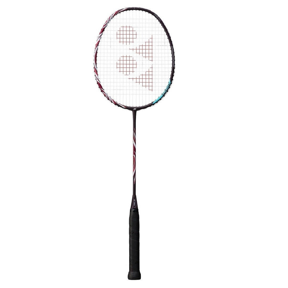 Yonex ASTROX 100 Game (Kurenai) - RacquetGuys.ca
