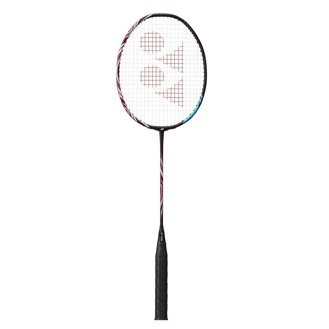 Yonex ASTROX 100 ZZ (Kurenai) - RacquetGuys.ca