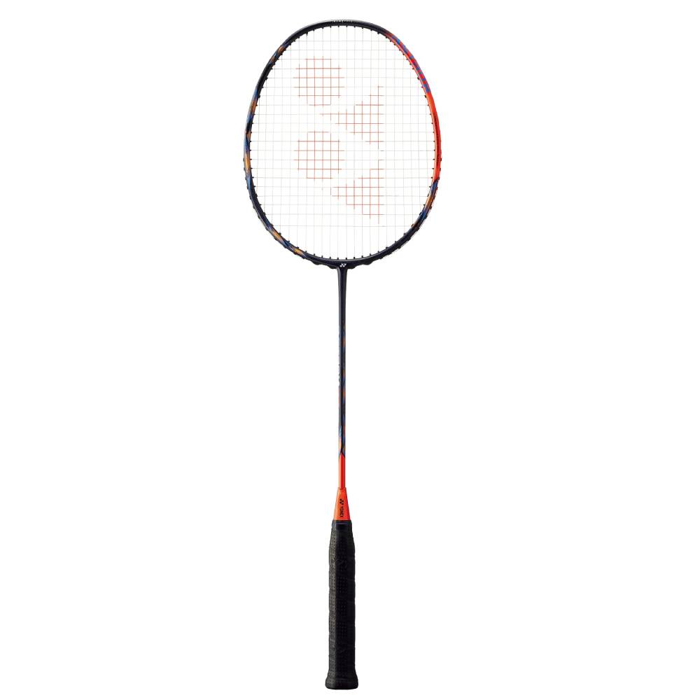 Yonex ASTROX 77 Pro - RacquetGuys.ca