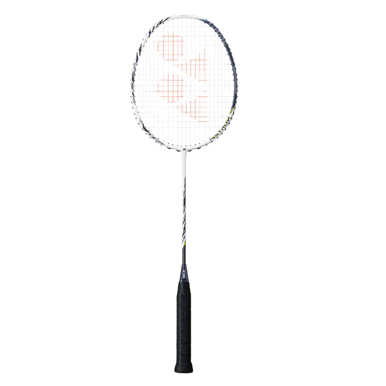 Yonex ASTROX 99 Game (White Tiger) - RacquetGuys.ca