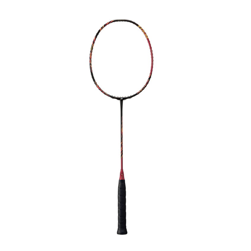 Yonex ASTROX 99 Pro (Cherry Sunburst) - RacquetGuys.ca