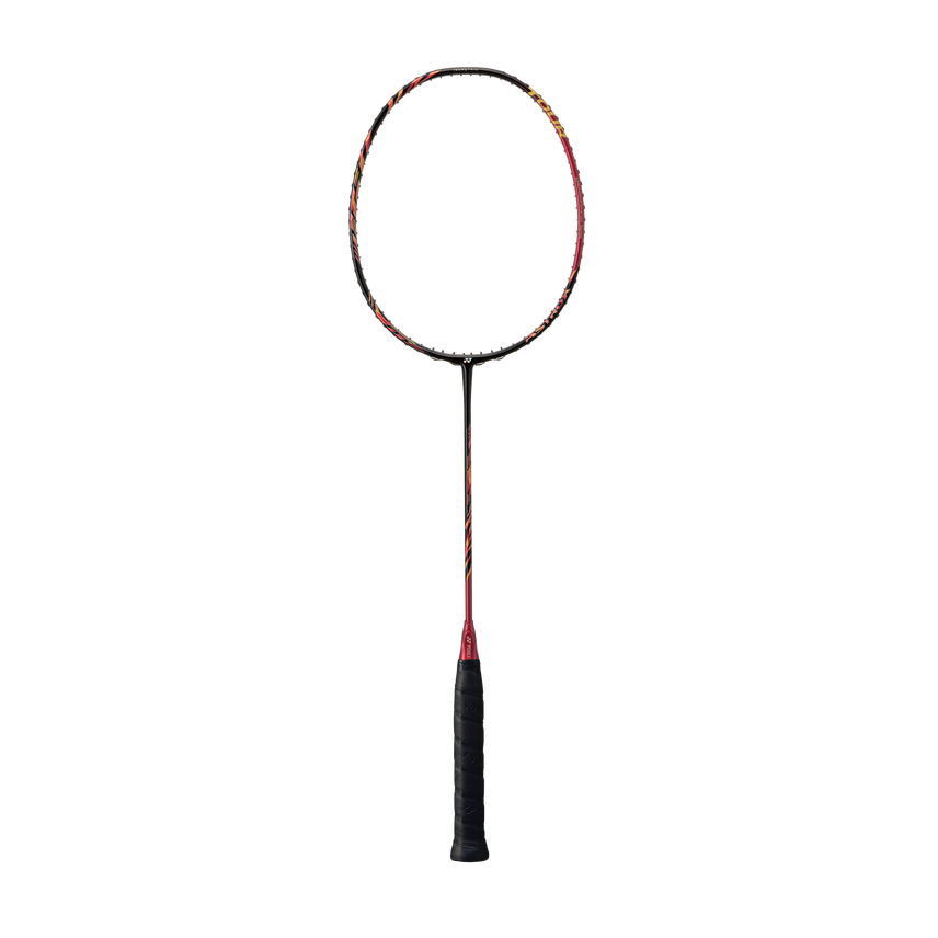 Yonex ASTROX 99 Tour (Cherry Sunburst, Factory Strung Yonex ASTROX 99 Tour (Cherry Sunburst, Factory Strung