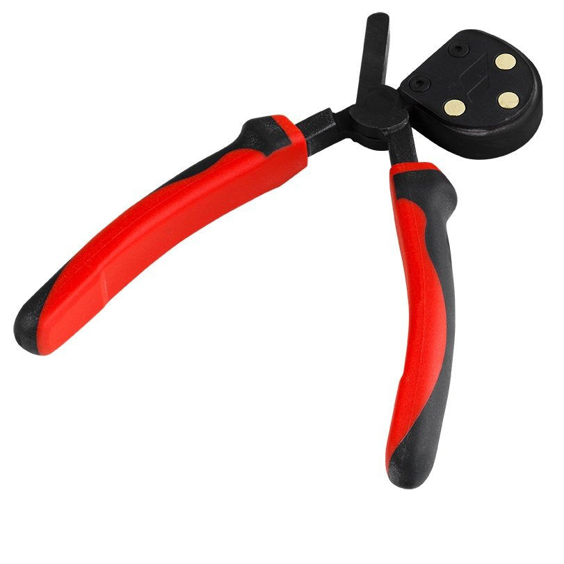 Babolat Repair Pliers - RacquetGuys.ca