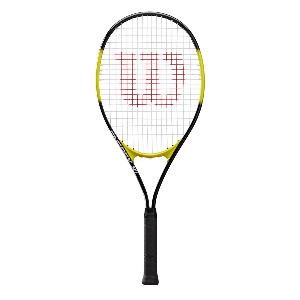 Wilson Tennis Racquet Strings