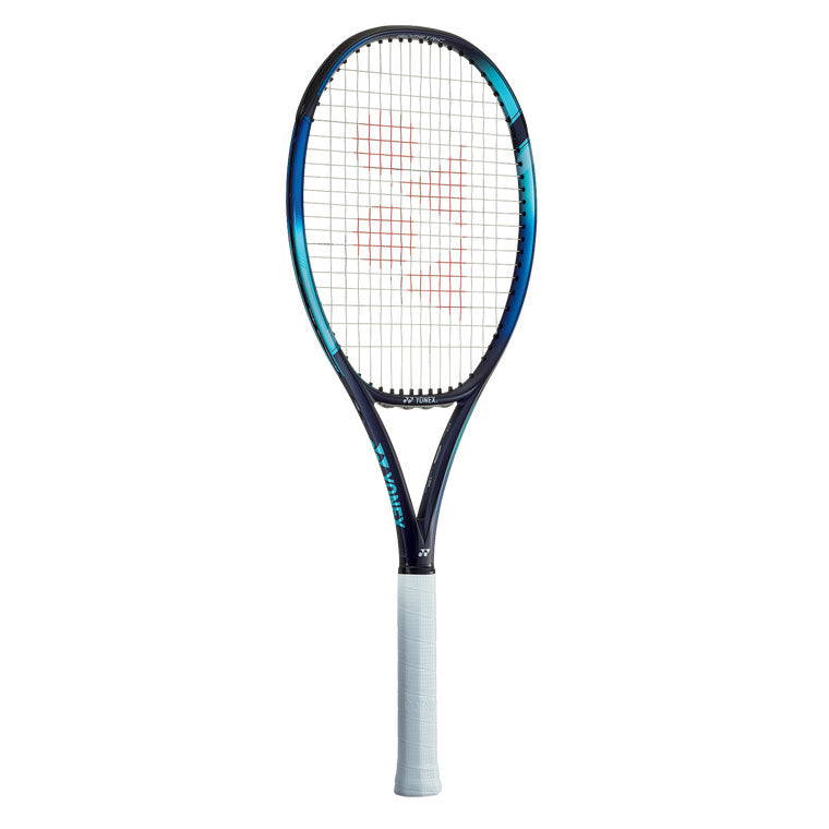 Yonex EZONE 98L (7th Gen.) - RacquetGuys.ca