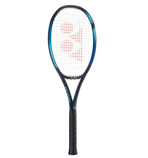 Yonex EZONE 98 Tour (7th Gen.) - Demo Rental | RacquetGuys.ca