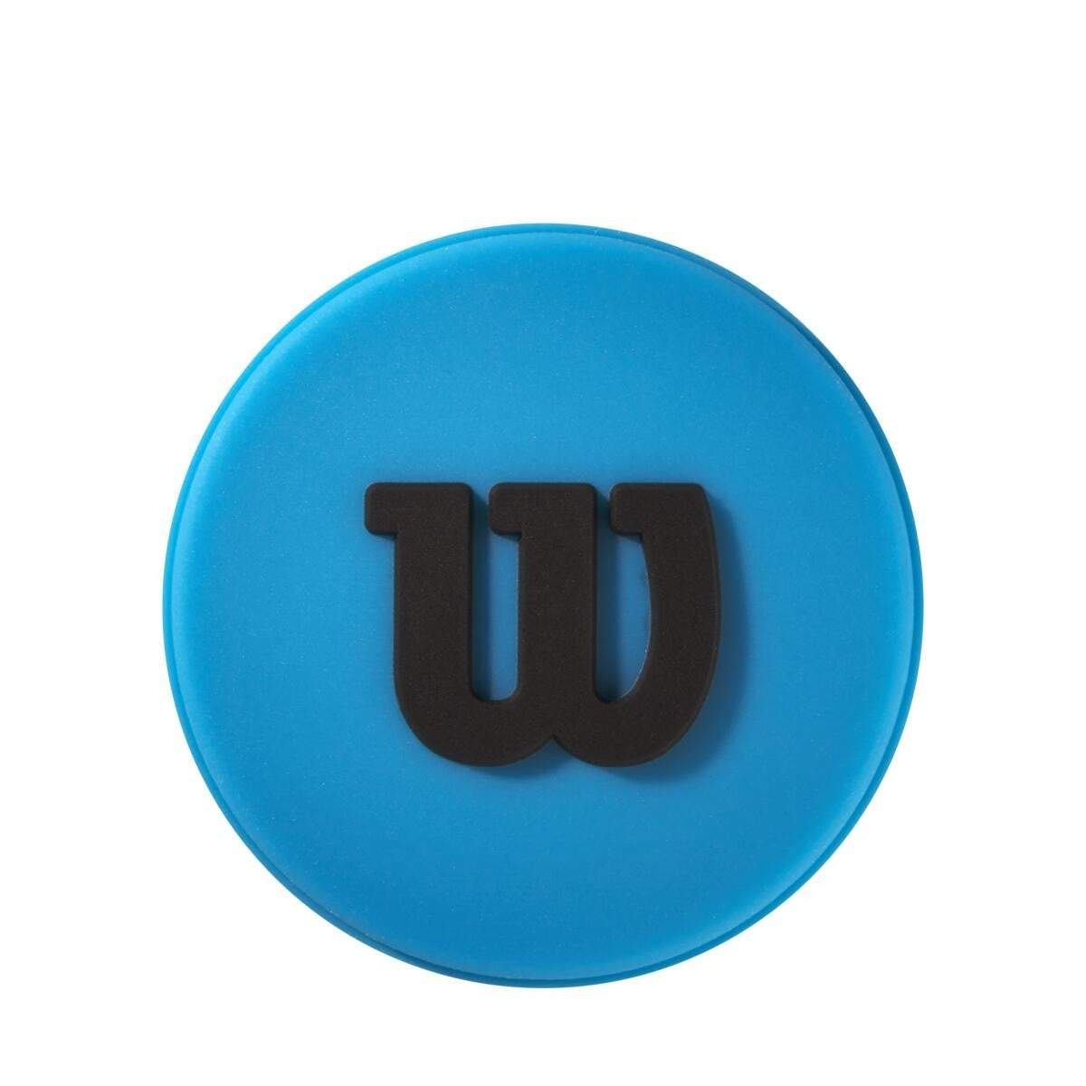Wilson Pro Feel Ultra Vibration Dampener (2 Pack) - RacquetGuys.ca