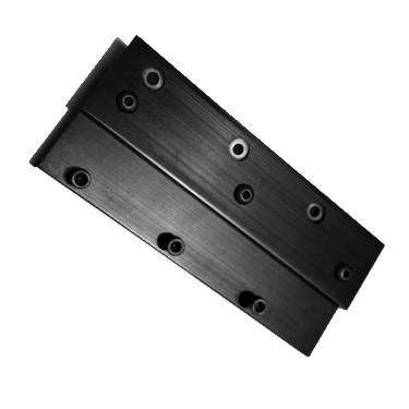 Wise 2086 Gamma Adaptor - RacquetGuys.ca