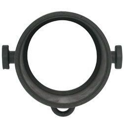 Gamma Ball Tube Top Cap - RacquetGuys.ca