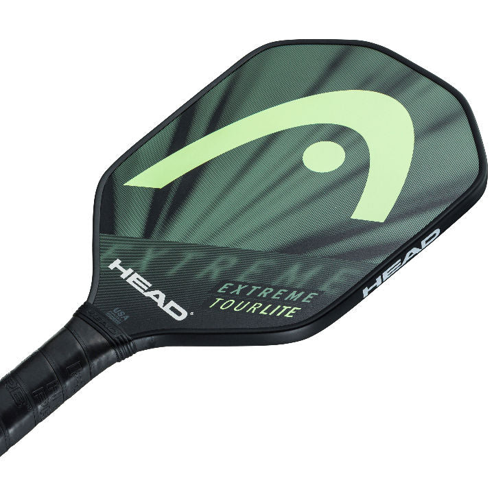 Head Extreme Tour Lite 2023