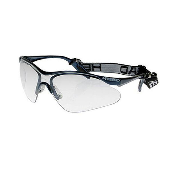 Head Rave Eyeguard - RacquetGuys.ca