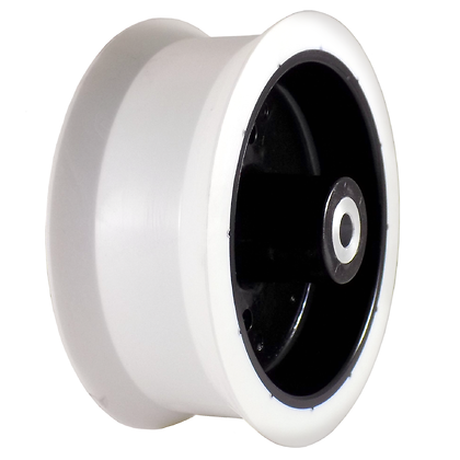 Lobster Pickle Replacement Server Wheel - RacquetGuys.ca