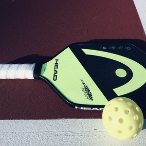 Dear Picklers: Are You Playing Pickleball During COVID-19?