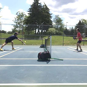 Where to Play Pickleball in Toronto?