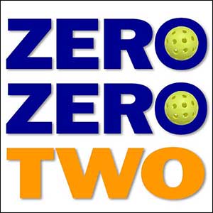 Basic Rules and Tracking the Score - RacquetGuys.ca