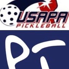 How to Rate Your Skill Level - RacquetGuys.ca