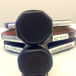 Proprietary Paddle and Ball Technology - RacquetGuys.ca