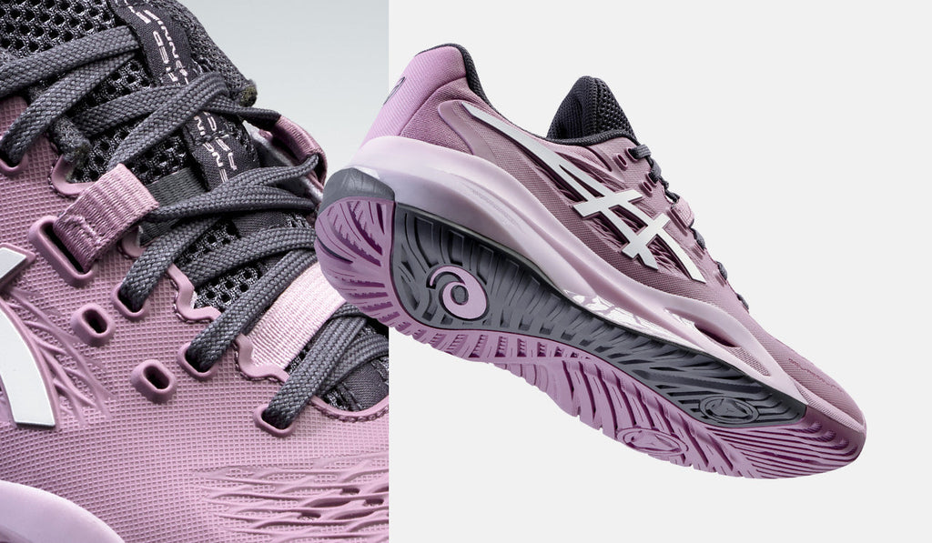 The 5 Best Tennis Shoes for Women in 2025: Style & Comfort