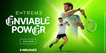 Head extreme mp 2026