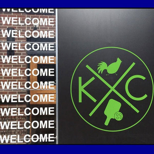 The Pickleball Guest - RacquetGuys.ca