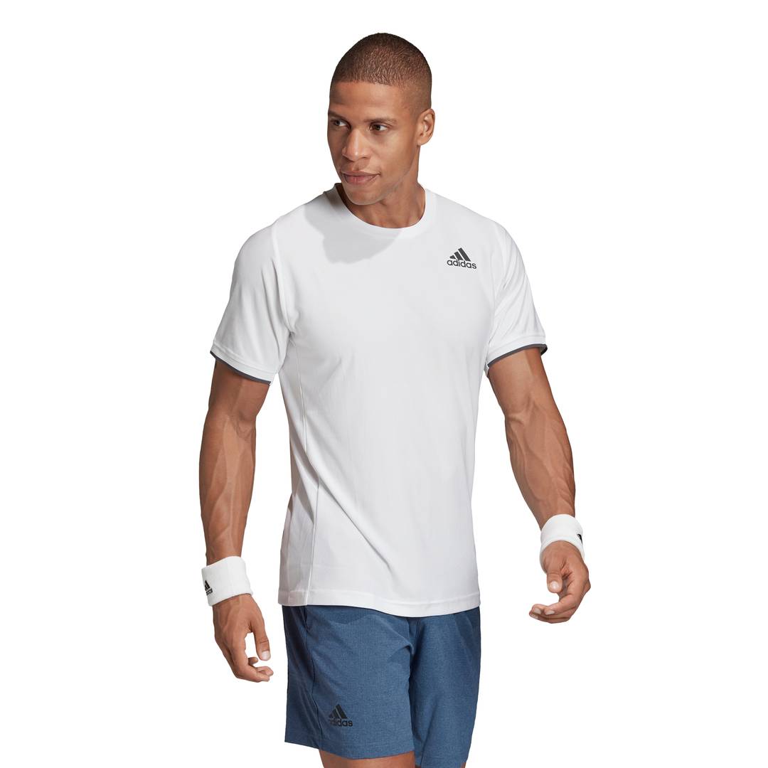 adidas Men’s Apparel