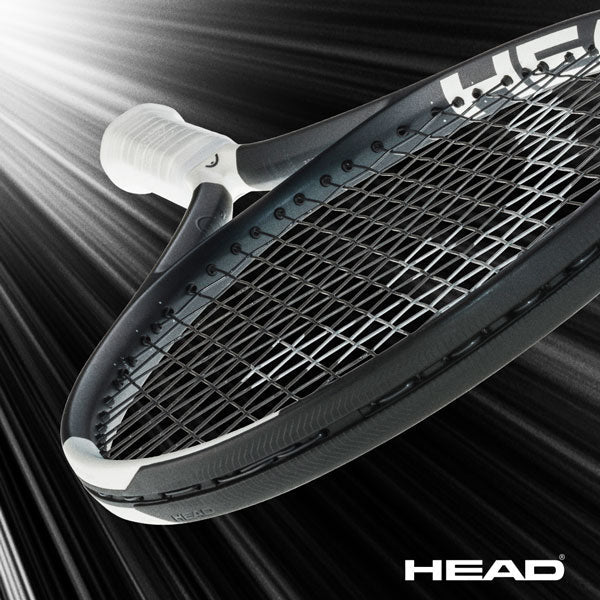 Head Tennis Racquets – RacquetGuys.ca