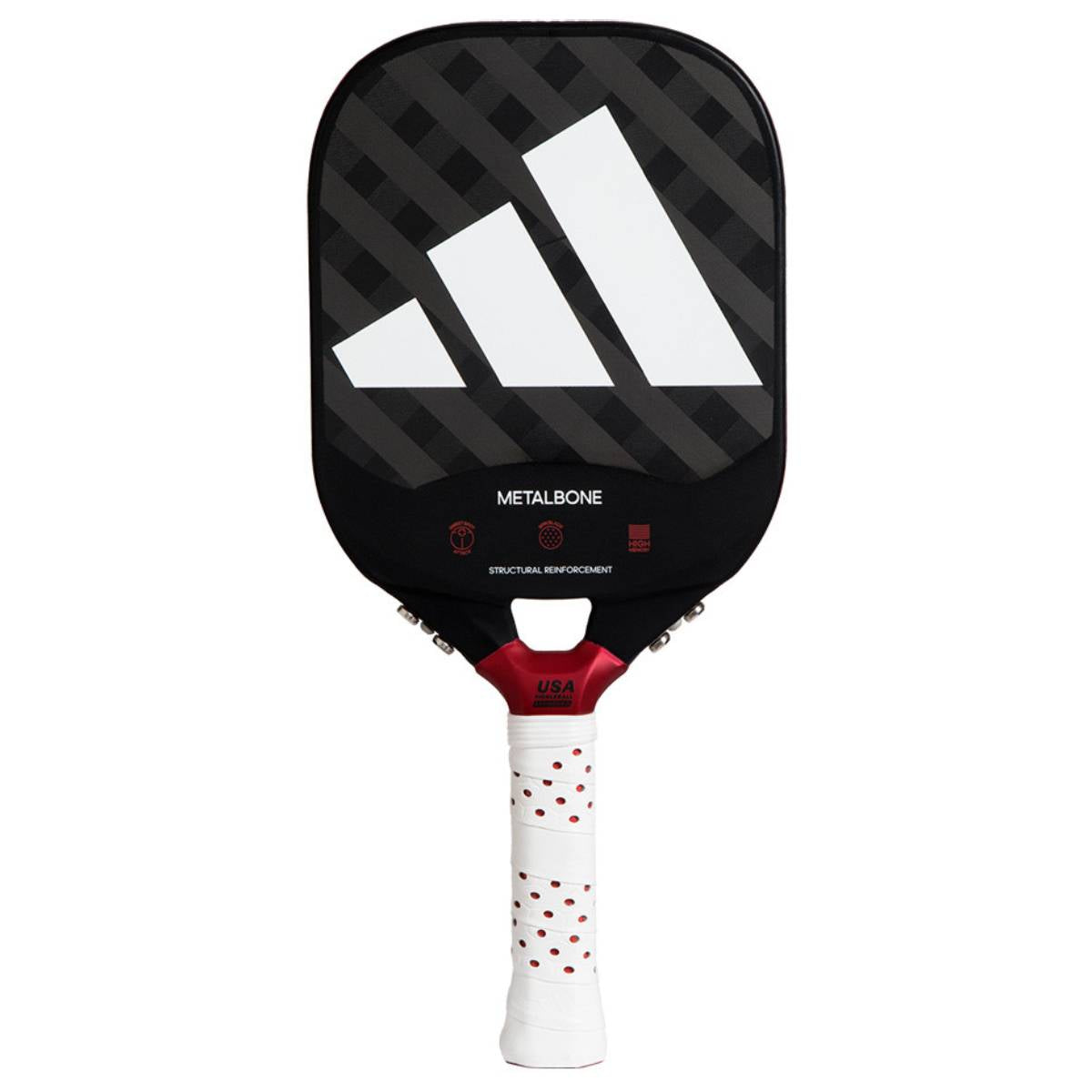 Adidas Pickleball Paddles