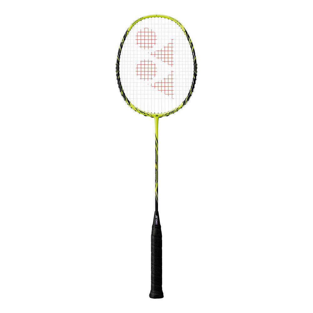 Yonex NanoRay Series