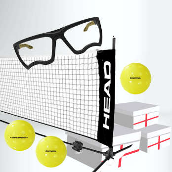 Pickleball Accessories Sale
