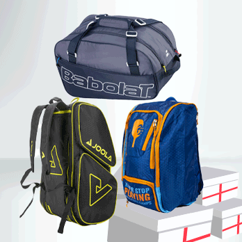 Pickleball Bags Sale