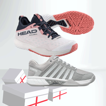 Pickleball Shoes Sale